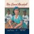 She Loved Baseball: The Effa Manley Story