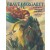 Brave Margaret : An Irish Adventure