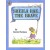 Sheila Rae, the Brave