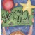 Hooray for You! A Celebration of You-ness