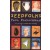 Seedfolks