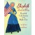 Elizabeth Leads the Way: Elizabeth Cady Stanton and the Right to Vote 