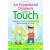 An Exceptional Children's Guide to Touch: Teaching Social and Physical Boundaries to Kids