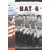 Bat 6