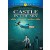 Castle in the Sky
