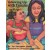 Growing Up With Tamales / Los tamales de Ana 