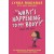 What's Happening to My Body? Book for Girls