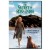 The Secret of Roan Inish