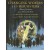 Changing Woman and Her Sisters: Stories of Goddesses from Around the World 