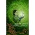  Agnes Quill: An Anthology of Mystery