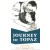 Journey To Topaz: A Story Of The Japanese-American Evacuation