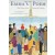 Emma's Poem: The Voice of the Statue of Liberty
