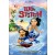 Lilo & Stitch
