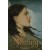The Naming: The First Book of Pellinor