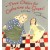 Three Cheers for Catherine the Great!