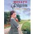 Molly's Pilgrim
