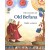 The Legend of Old Befana