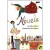 Abuela