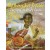 Nothing But Trouble: The Story of Althea Gibson