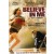 Believe In Me