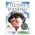 Eleanor Roosevelt: A Life of Discovery