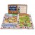 Jigsaw Mystery Pack