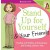 Stand Up for Yourself and Your Friends: Dealing with Bullies and Bossiness and Finding a Better Way