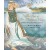 The Lady of Ten Thousand Names: Goddess Stories from Many Cultures 