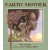Earth Mother