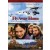 Fly Away Home