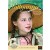 Pollyanna