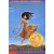 Esperanza Rising