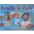 Amelia to Zora: Twenty-Six Women Who Changed the World