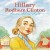 Hillary Rodham Clinton: Dreams Taking Flight