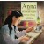 Anna the Bookbinder