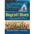 Boycott Blues: How Rosa Parks Inspired a Nation 