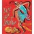 Jazz Age Josephine: Dancer, singer -- who's that, who? Why, that's MISS Josephine Baker, to you!