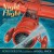 Night Flight: Amelia Earhart Crosses the Atlantic