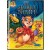 The Secret of Nimh