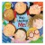 What I Like About Me!
