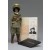 Bessie Coleman Doll & Biography
