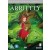 The Secret World of Arrietty