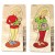 Mother Layer Puzzle