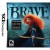 Brave: The Video Game