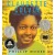 Claudette Colvin: Twice Toward Justice 