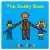 The Daddy Book
