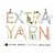 Extra Yarn