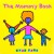 The Mommy Book