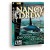 Nancy Drew: Danger on Deception Island 