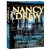 Nancy Drew: Ghost Dogs Of Moon Lake 